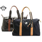 Orobianco �I���r�A���R �n���h�o�b�O 2WAY